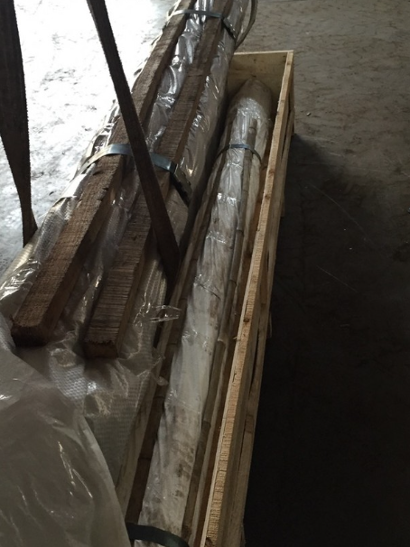 射洪40CrNi2Mo合金结构钢